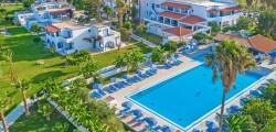 Tigakis Star 7342047354