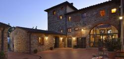 Borgo Antico Casalbosco 6546977201