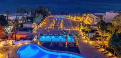 Royal Azur Thalasso 9419734980