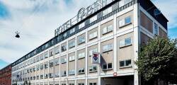 Cabinn Scandinavia Hotel 7327813056