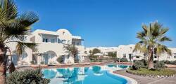 El Greco Resort, Fira 10743722616