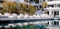 THE FLAG Hotel Marbella Estepona - Adults Recommended 9415780082