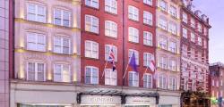 Hotel Conrad London St James 9537136963