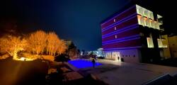 Olivia's Hill Resort 11124918019