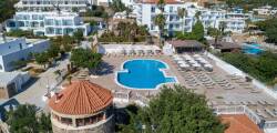 TUI BLUE Elounda Breeze 2211925983