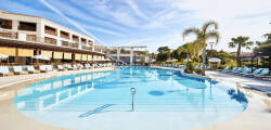 Wyndham Grand Algarve 4191408830