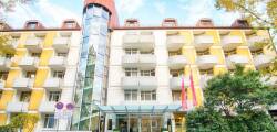 Leonardo Hotel And Residenz Muenchen 9433270801