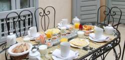 Riad et Spa Misria Les Orangers 11831149167
