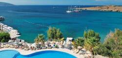 Holiday Inn Resort Bodrum 12615510760