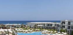 Sentido Asterias Beach Resort 9418506977