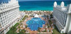 Riu Palace Aruba 10972156067