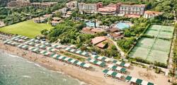 Belconti Resort 2085784339