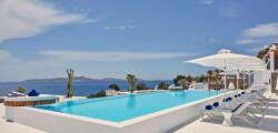 Katikies Mykonos 10477797244