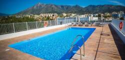 Ona Marbella Inn 12700548011
