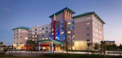 Holiday Inn Orlando Seaworld