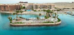 Hurghada Marriott Beach Resort 9416442989