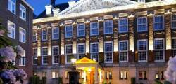 Sofitel Legend The Grand Amsterdam 11948471823
