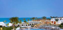 JAZ Neo Reef Marsa 12628098422