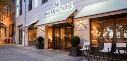 Hotel Monbijou 12576783567