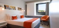 Star Inn Porto 4291360148