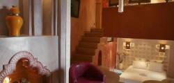 Riad Moullaoud 11752043778