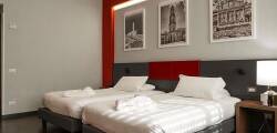 Mercure President Lecce 10749695434