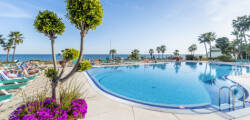 Hotel MS Amaragua 12710106120