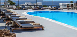 My Mykonos Hotel 4228325188