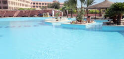 Eagles Paradise Abu Soma Resort 4729109162