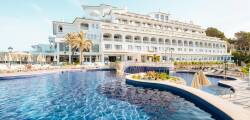 Sentido Fido Punta del Mar Hotel & Spa - adults only 2218152534