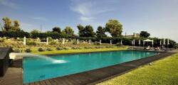 Falconara Greenblu Resort 4048409414