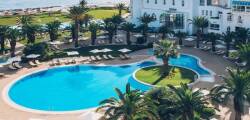 Iberostar Selection Kantaoui Bay (ex Steigenberger) 9425220123