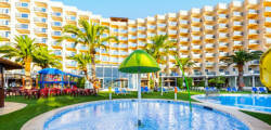 Hotel Port Dénia