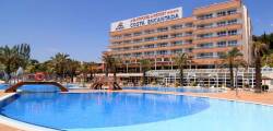 Aparthotel Costa Encantada 3919148708