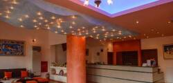 Idi Hotel 11531944663