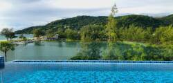 Phoenix Hotel Karon Beach 12502962146