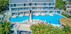 Orka World Hotel&Aquapark 9416381185