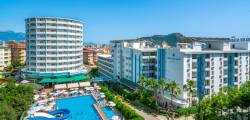 Blue Star Hotel