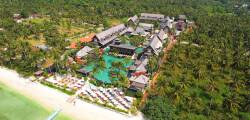 Mai Samui Beach Resort 10450898736