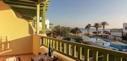 Finikas Beach Hotel 11179283936
