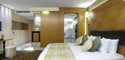 Istanbul Gonen Hotel 4910610473