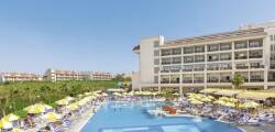 Seher Sun Palace Resort& Spa 2709315427