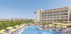 Seher Sun Palace Resort& Spa 8043827445