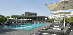 Nema Design Hotel & Spa 4260321015