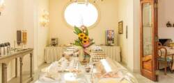 Grand Hotel di Lecce 11457212714