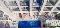 Hotel Eleven 11531448491