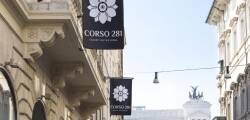 Corso 281 Luxury Suites 11951475928