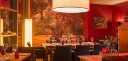 Hotel Wolfsburg Centrum Affiliated by Melia 4637669850