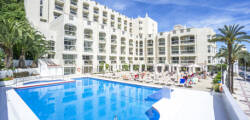 MS Aguamarina Suites 12677803213