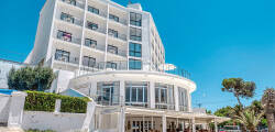 Playa Santandria 11255059455